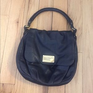 ⭐️MUST SELL ⭐️ Marc by Marc Jacobs Leather Bag